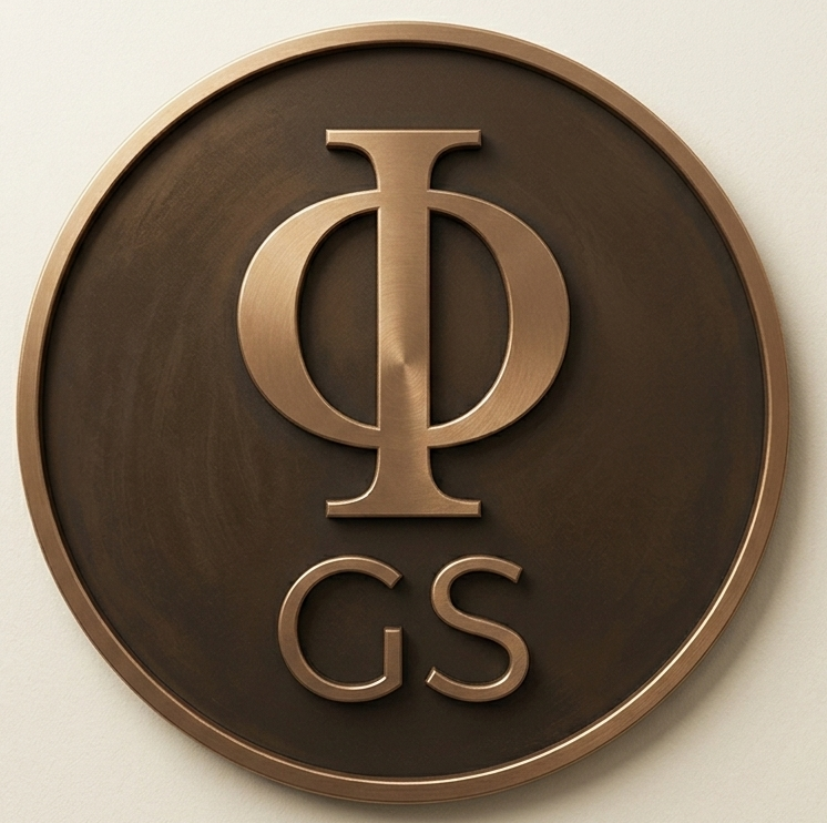 cropped-logo-PHI-GS-de-frente.png